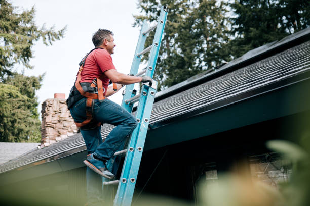 Trusted Lake Dalecarlia, IN Roofing Service Experts