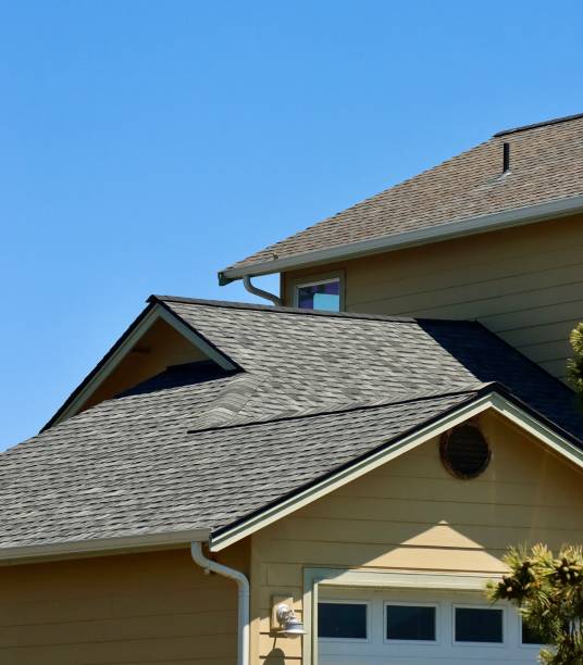 Best Asphalt Shingles Roofing  in Lake Dalecarlia, IN