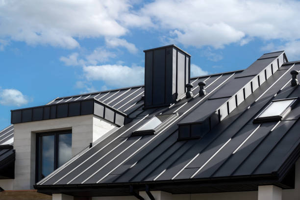 Best Roof Coating and Sealing  in Lake Dalecarlia, IN